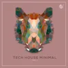 Tech House Minimal Mix-Continuous DJ Mix by Sven Kuhlmann