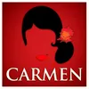 About Carmen, Act II: "Mais qui donc attends-tu" Song