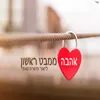 About אהבה ממבט ראשון Song