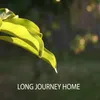 About Long Journey Home Song