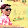 About Chunni Song