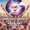 Look Up-The CoCreators Love All People Mix