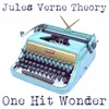 One Hit Wonder-Jvt Mix