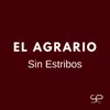 About El Agrario Song
