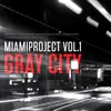 Gray City-Instrumental