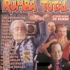 Rumba Total Medley