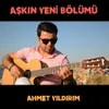 About Aşkın Yeni Bölümü Song