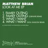 Family Outing-Chemars Remix