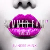 Summer Rain-JvE Radio Edit