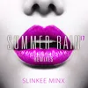 Summer Rain-2016 Radio Edit