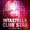 Club Star 2-Rick Cross Mix