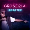 About Groseria Song