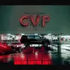 About CVP Song