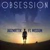 Obsession-Norty Cotto Mix