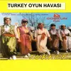 Dansöz Oyun Havası