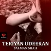 About Teriyan Udeekan Song