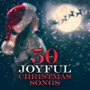 About The Christmas Song (Instrumental Version) Song