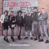About Have You Got 10p?-Single Version Song