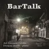 Bartalk