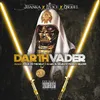 About Darth Vader Song