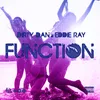 About Function Song