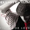 Fight for Love-Radio Edit