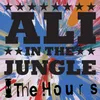 Ali in the Jungle-Orchestra Mix
