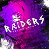 About Raiders Song
