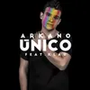 About Único Song