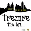 Trezure the Luv...-Radio Tv Edit