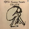 Collapse-Original Mix