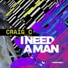 I Need A Man -Original Mix