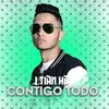 About Contigo Todo Song