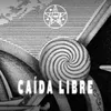 About Caída Libre-En Vivo - 2017 Song