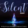 Silent Night, Holy Night