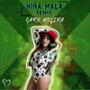 About Niña Mala Song
