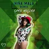 Niña Mala