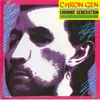 Chronic Generation-Single Version