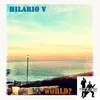 Body Work-Hilario V Mix