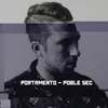 Poble Sec-Instrumental