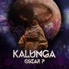 Kalunga-Warren Deep Native Ritual Mix