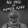 About All Hail the Shred King Song