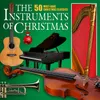 About Christmas Concerto - Concerto Grosso Per Il Santissimo Natale in C Major: Pastorale Song