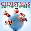 The Christmas Song-Instrumental Version