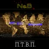 About Не смотри (N & B Remix) Song