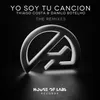 Yo Soy Tu Cancion-Trumpet Mix