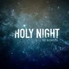 Silent Night-2017 Remix