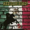 Yo Soy Mexicano