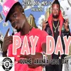 About Pay Day Song