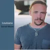 About Louisiana Song